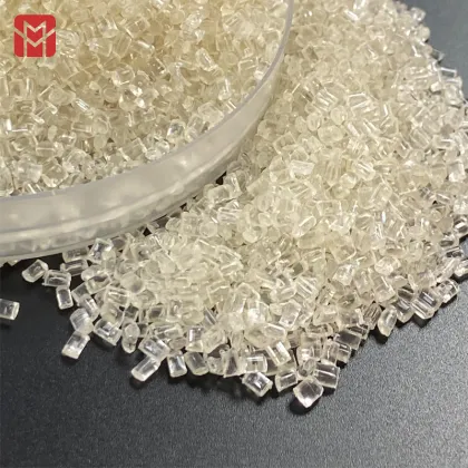 High Quality Factory Price Injection PPSU Filament: Preto PPSU Material