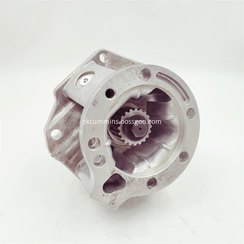 auxiliary drive assembly 3016735K19