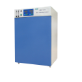 CO2-Schall- und Lichtalarm-CO2-Inkubator-CHP-160