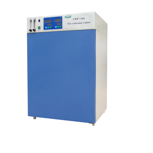 CO2 Sound and Light Alarm Sharm Incubator CHP-80