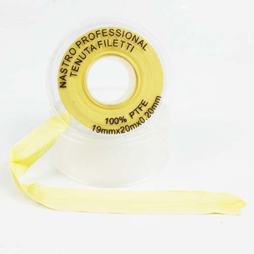 High Quality South American Elevator Components: 10m-20m Transparent Shell Raw Material Belts