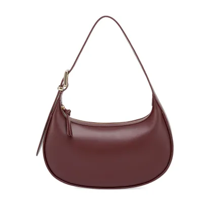 Timeless Elegance The Ultimate Mature woman Handbag