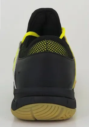 Wholesale Mesh Lining Badminton & Tennis Shoes for Men
