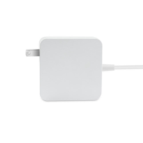 Adattatore per caricabatterie Macbook CA da 45 W 14,85 V 3,05 Magsafe 2