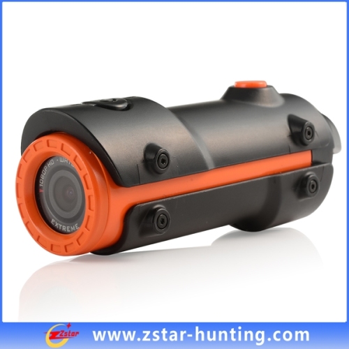 12mega Waterproof HD Extreme Sports Action Video Camera