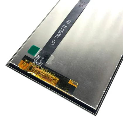 LCD Screen with Touch for Asus Zenfone 2 Laser ZE550KL