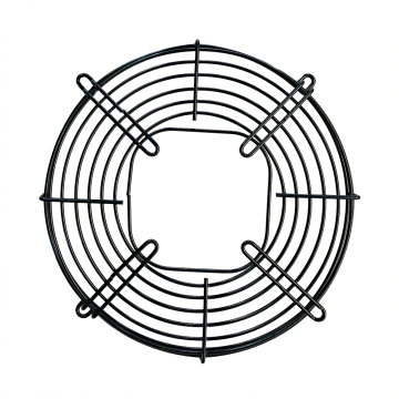 Ceiling Fan Guard 200mm Fan Cover Motor Fan Guard Grill Manufacturer