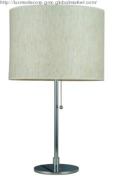 LT017 Table Lamp
