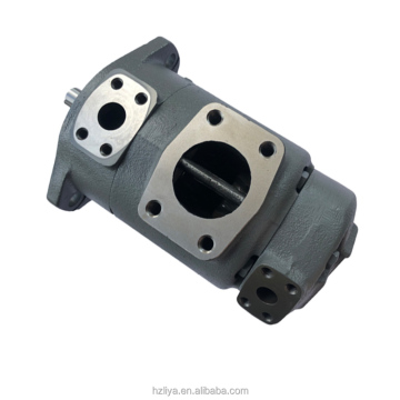 TOKIMEC Hydraulic Pump Vane Pump SQP43-42-21-86CD-18 for Dongjimei Oil Pump Press & Rubber Foaming Machinery