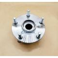 28473-AL00A pour Subaru Levorg FB16E Wheel Hub Unit