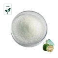 Hot Sell Sweetener Allulose