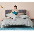 /msite/products/detail/productid/62280864/id/1337126.html