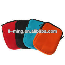 fashion cheap new design hot selling mini bag for kids