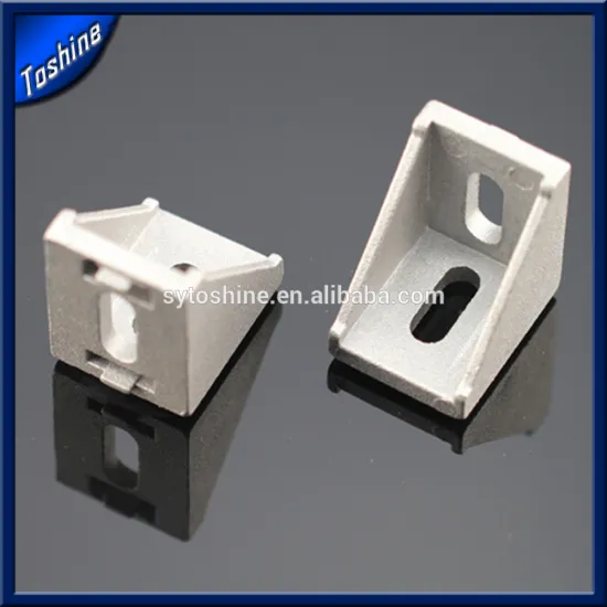 corner bracket 90 degree