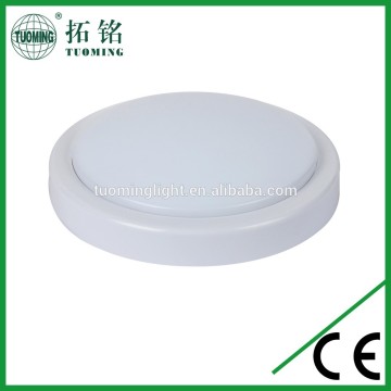 battery backup rechargeable emergency ceiling led lights