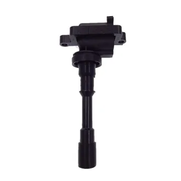 High Quality Ignition Coil for Mitsubishi Lancer CEDIA Evo CZ 2.0L & Mirage CJ 1.5L (MD361710, MD362903, 099700-048)
