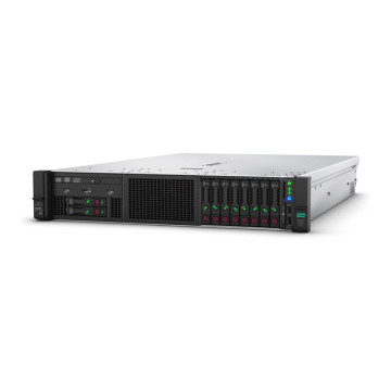 Máy chủ HPE Poweredge Proliant DL380 Gen10 - Chất lượng cao