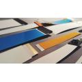 FFC Flat Flex Cable Assemblies For Panel Display