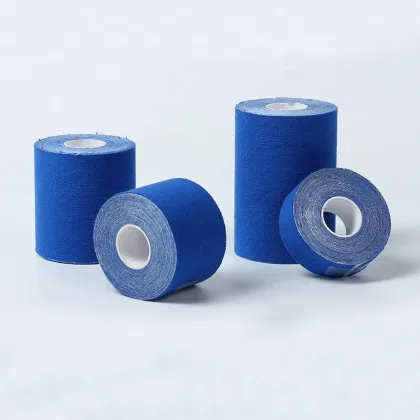 Waterproof Kinesiology Athletic Sports Tape