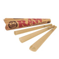 Raw Rolling Papers and Cones - USA Wholesale