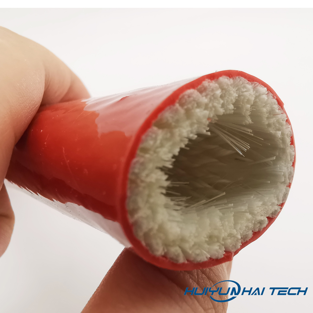 Pet Expandable Sleeving