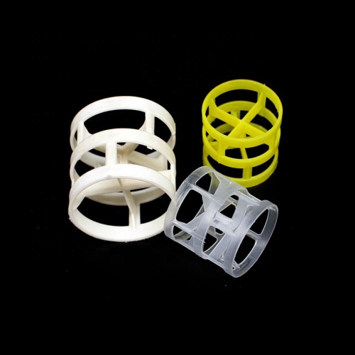 Polypropylene injection mold diameter plastic pall ring