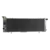ALL ALUMINUM RADIATOR for 1991-2001 JEEP CHEROKEE XJ 3 ROW 4.0 L Wholesale