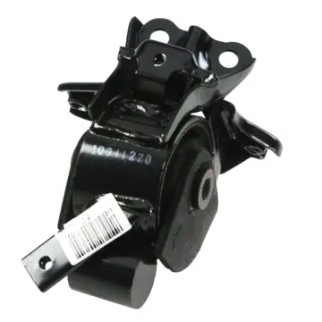 High Quality Transmission Engine Motor Mount 21830-2D050 for Hyundai Elantra