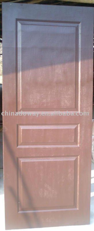 mould door