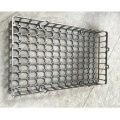 /msite/products/detail/productid/63207799/id/1517637.html