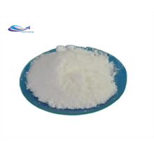 High Quality Bulk Almond Milk Powder