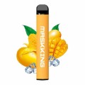 Maskking High GT Disposable Vapes Wholesale