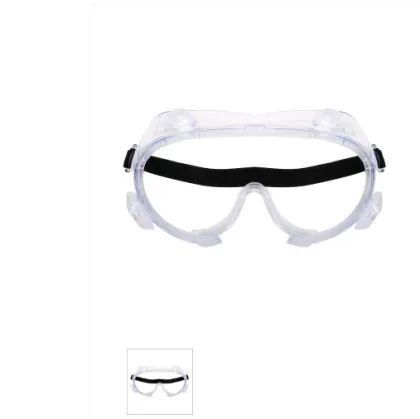 Hot sale protective glasses goggles