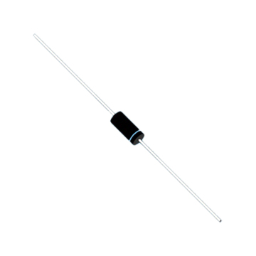 Lorida HV200F04 2CL2FD 200mA 4kV 100nS 1kV 5A Diode Rectifier