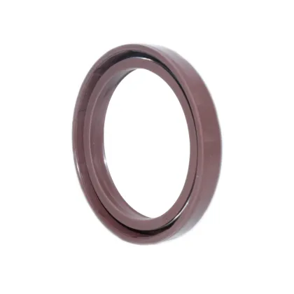 DMHUI 1903026 44.45x57.15x7.9 mm TCV Type Shaft Oil Seal for Construction Machinery