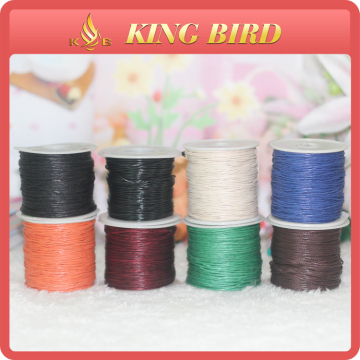 2MM Polyester Cotton Rope For Sale