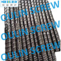 /msite/products/detail/productid/58686808/id/681761.html