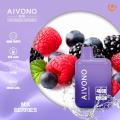 Comprar aivono apo boxx vape desechable al por mayor