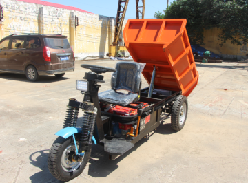 E trikes te koop bij mij in de buurt