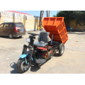 E trikes à vendre près de moi