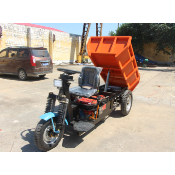 E trikes để bán gần tôi