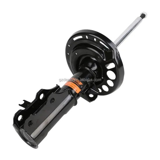 84447272 Shock Absorbers for Buick Lacrosse 16