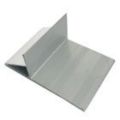/msite/products/detail/productid/63690586/id/1529876.html
