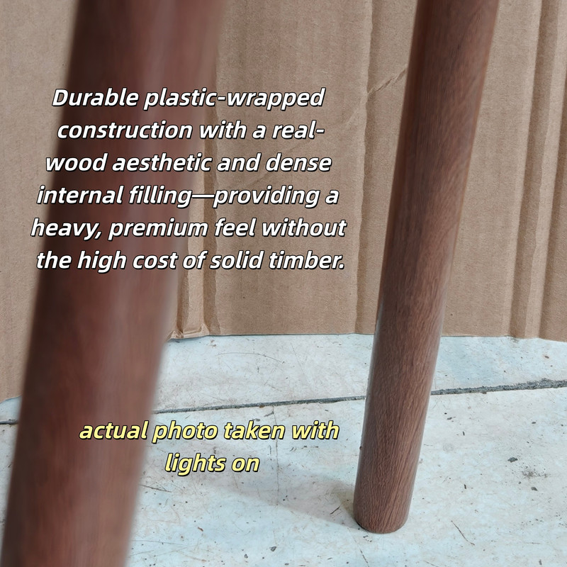 CT2603-R40 round coffee table3