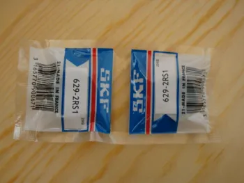 629 bearings
