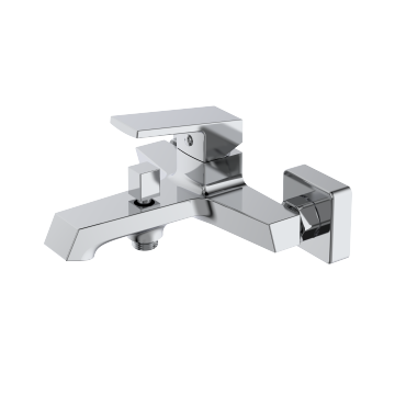 Singel Lever Bath Shower Mixer для CK6855575C