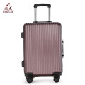 Heet verkoop Travel Trolley Hardcase draagtas