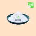 /msite/products/detail/productid/62307220/id/1501708.html
