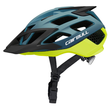 2022 New Ultralight EPS+PC Road Mtb Bike Helmet for Adults