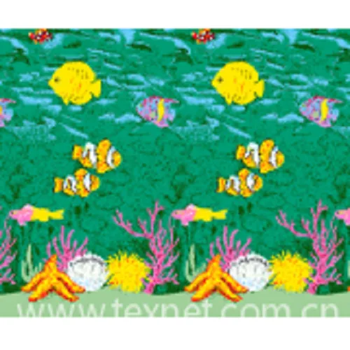 Brushed fabric 135-8